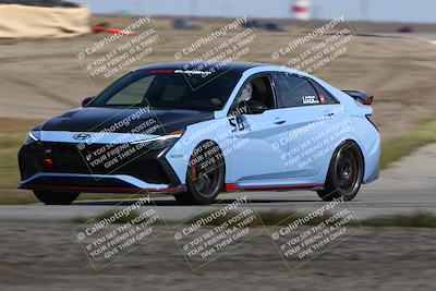 media/Mar-30-2025-Speed Ventures (Sun) [[39e6b1441d]]/Red/Session 3 (Outside Grapevine)/